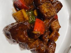 -东莱馋房(陆家嘴店)