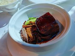 -上海小南国(正大店)