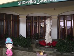 -金隅凤山酒店