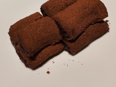 -四季民福烤鸭店(外滩外白渡桥店)