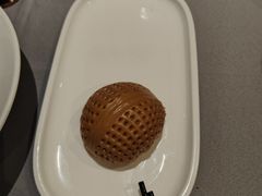 -徐记海鲜(大明宫|北二环店)