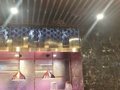 -炭烤麻里·臻选自助烤肉料理(观音桥大融城店)