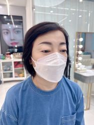 -久匠·纹眉纹绣半永久