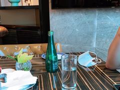 -The St·Regis Bar 瑞吉酒吧