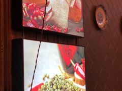 -巴津碗碗面(人和店)