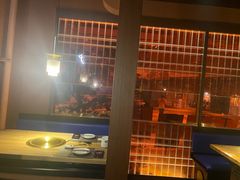 -江户烧肉(高德店)