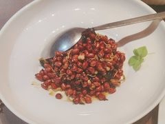 -鸽子张·家宴(黄辛庄旗舰店)