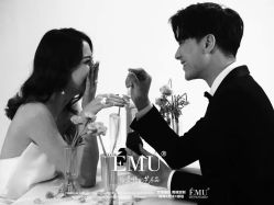 -EMU艺慕摄影(扬中店)