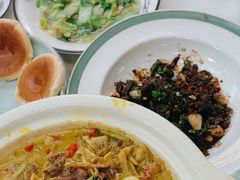 -寻乡迹· 湖南家宴(竹坑店)