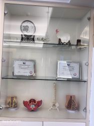 -天使妈妈产后康复中心(万宝店)