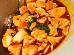 -外婆家(西溪印象城店)