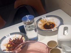 -仙品龙虾(总店)