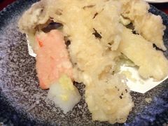 iphone_upload_pic-胜代日本料理(云程巷小区店)