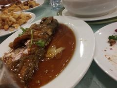 -沈阳皇朝万鑫酒店