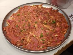 -万达广场(北京槐房店)
