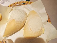 -小炳胜(北京路店)