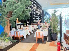 -桂满陇·蟹黄小笼汤包(环球港店)