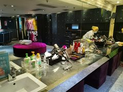 -皇室假期美食水疗会(春风路店)
