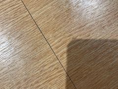 -味千拉面(上海松江二店)