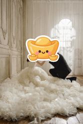 -北遇映画PHOTO GRAPHY STUDIO