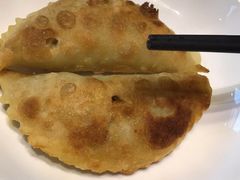 -陈先进鱼馆·夜宵·地道农家菜(湖墅南路店)
