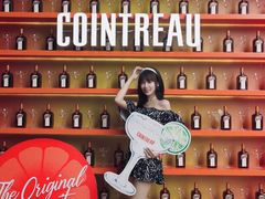 -深圳皇庭V酒店