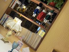 -俄士厨房(印象汇店)