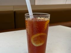 -鹿港小镇(黄金店)