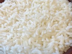 -潇湘阁(尚都SOHO店)