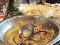 -绍兴老味道·非遗门店(银泰城店)