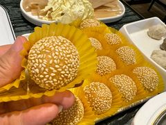 -大渔小鲜火锅店