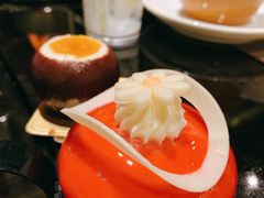 -大中华希尔顿酒店-念自助餐·嗨啤·小龙虾