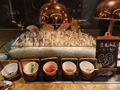 -上海星河湾酒店(闵行店)