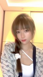 -HE·ARTS心沙龙