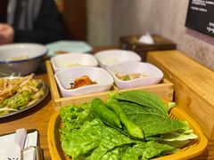 -济州爱肉堂(总店)