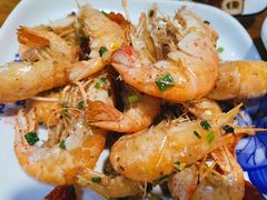 -百家鲜·杭帮菜