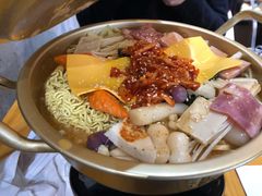 -芝芝Z-cheese芝士年糕专门店