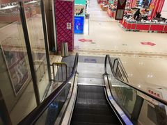 -凯德MALL(望京店)