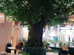 -原味田园·客家菜·土窑鸡(中航城君尚购物中心店)