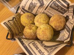 -恩你小木屋·韩式料理(假日广场店)