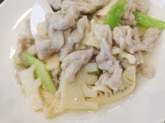 -泰丰楼(前门西大街店)