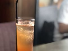 -SUSU·苏苏(四合院创始店)
