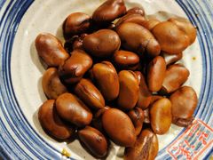 -兰溪小馆(东直门簋街店)