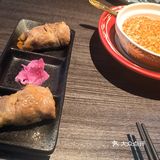 属于平价日料了，基本上人均一百，在同价位日料来说