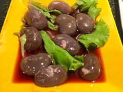 -川成串·自助串串香火锅(朝阳店)