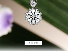 -翠微百货(龙德店)
