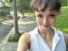 -肯德基(杭州信义坊店)