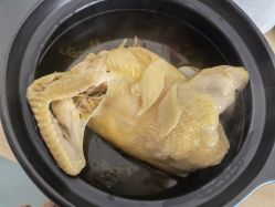 -尚圣月子会所·庄园式月子中心(萧山湘湖店)