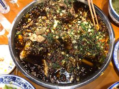 -西木兔(大圆祥店)