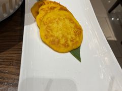 -南堂小馆·川菜馆(德商国际店)